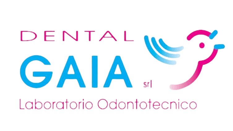 Dental Gaia