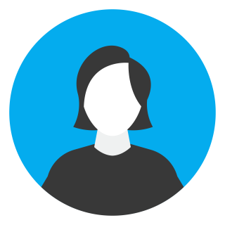 Doc_Dental Gaia_Tavola disegno 1 copia