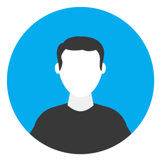 Doc_Dental Gaia_Tavola disegno 1