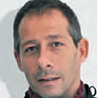 Immagine 2023-09-25 105517