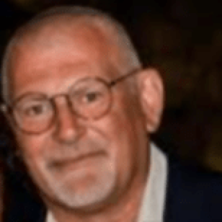 Immagine 2023-09-25 105531